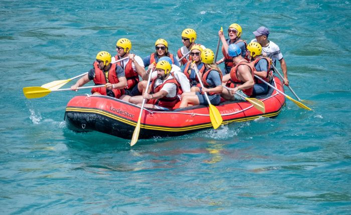 images/trending/Uttarakhand Tour Package 10 Nights 11 Days.jpg